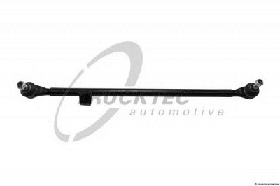 TRUCKTEC AUTOMOTIVE 0237060 -  Продольная рулевая тяга